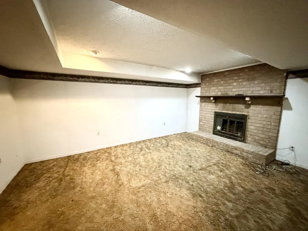 218 Independence Court Georgetown KY 40324