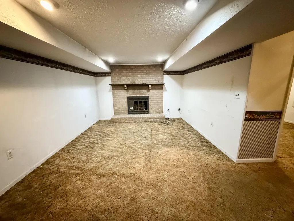218 Independence Court Georgetown KY 40324