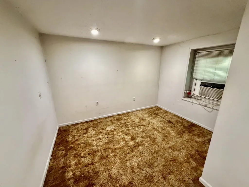 218 Independence Court Georgetown KY 40324