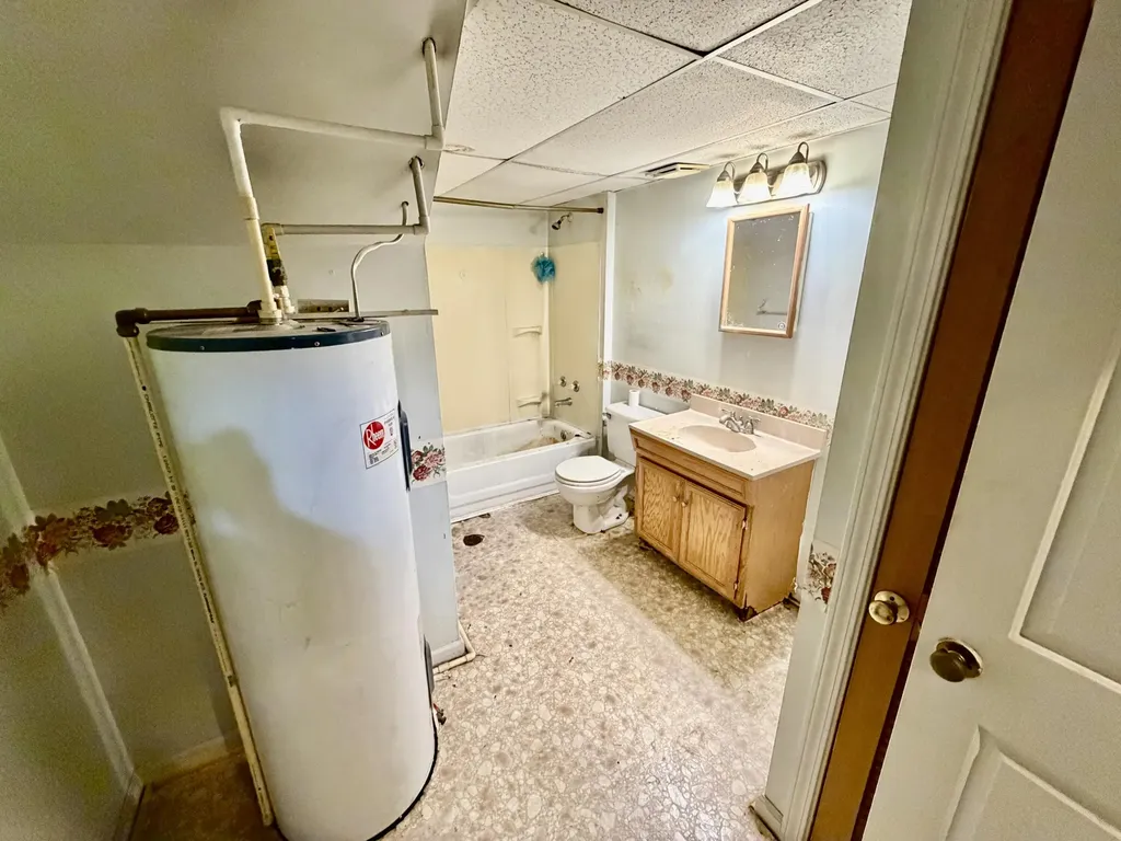 218 Independence Court Georgetown KY 40324