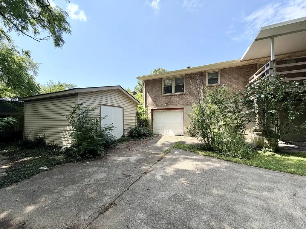 218 Independence Court Georgetown KY 40324