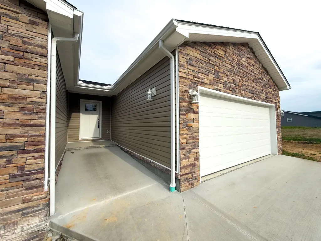 140 Devils Neck Road Corbin KY 40701