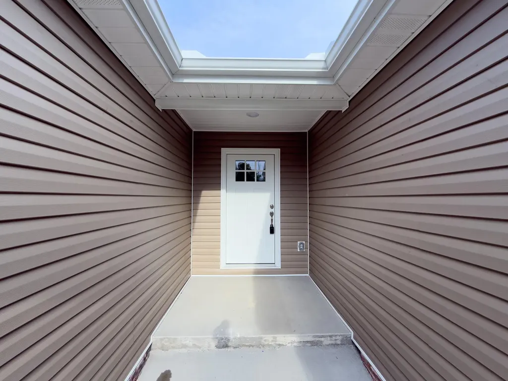 140 Devils Neck Road Corbin KY 40701