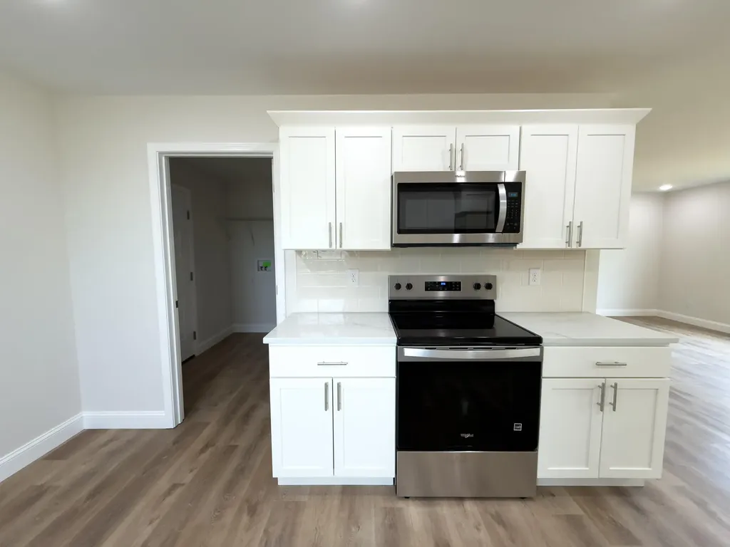 140 Devils Neck Road Corbin KY 40701