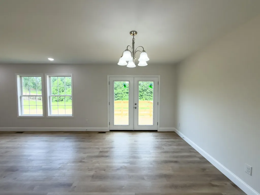 140 Devils Neck Road Corbin KY 40701