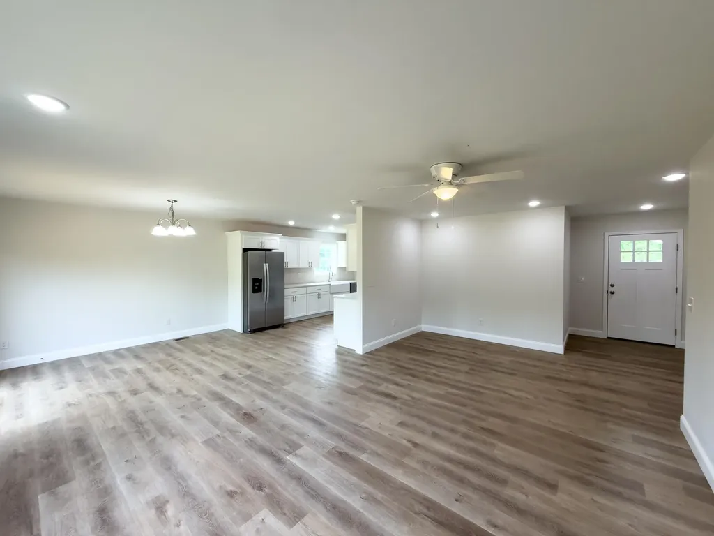 140 Devils Neck Road Corbin KY 40701