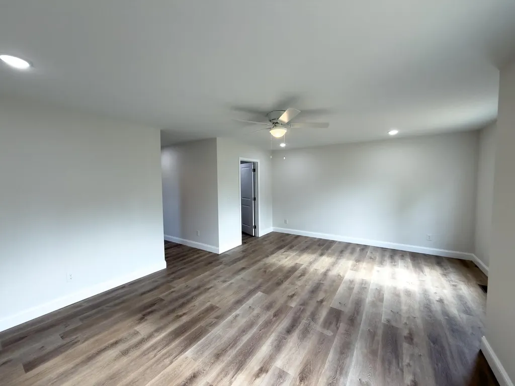 140 Devils Neck Road Corbin KY 40701