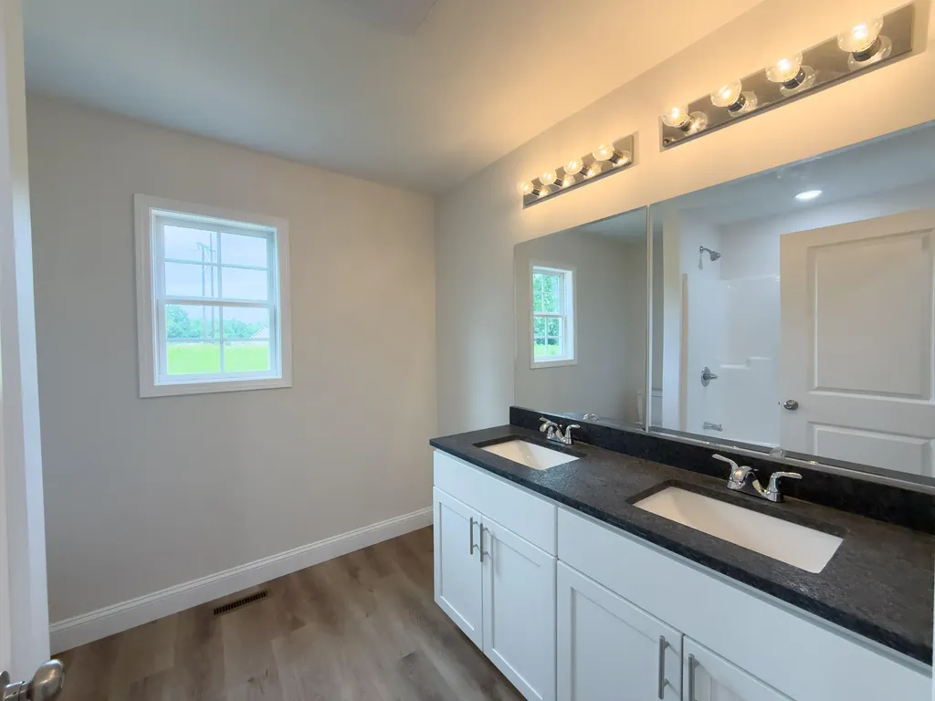 140 Devils Neck Road Corbin KY 40701