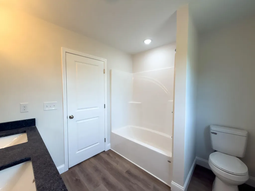 140 Devils Neck Road Corbin KY 40701