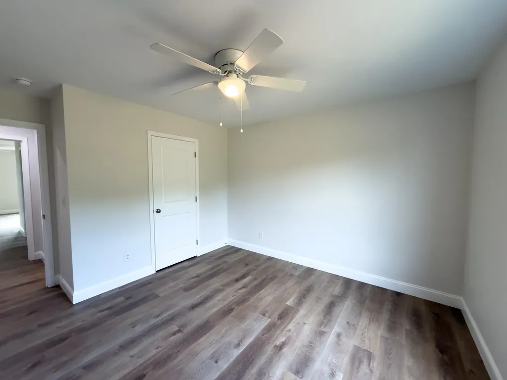 140 Devils Neck Road Corbin KY 40701