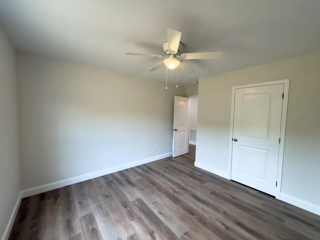 140 Devils Neck Road Corbin KY 40701