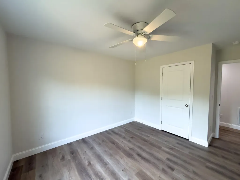 140 Devils Neck Road Corbin KY 40701