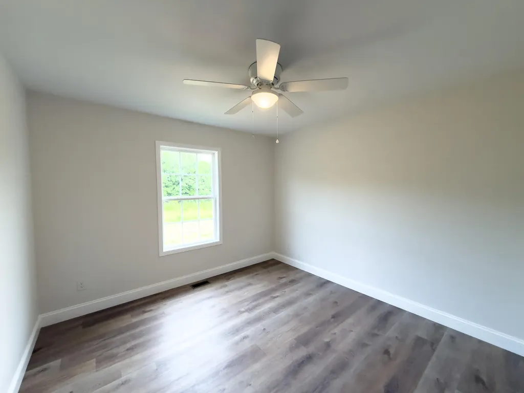 140 Devils Neck Road Corbin KY 40701