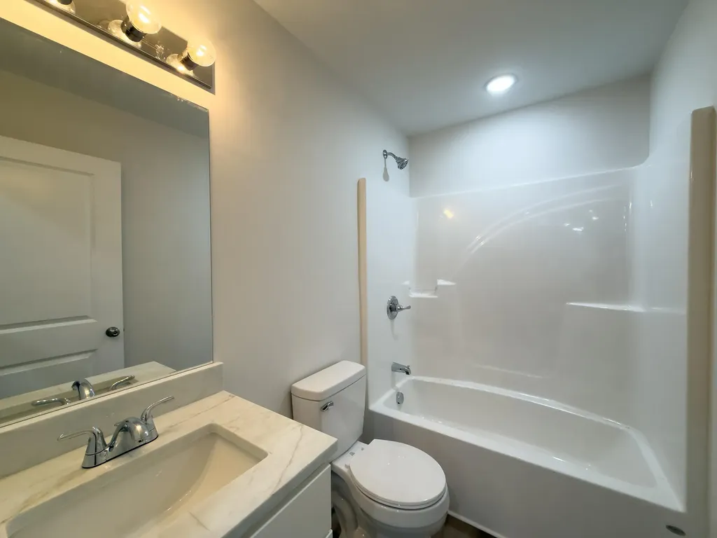 140 Devils Neck Road Corbin KY 40701