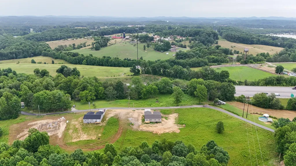 140 Devils Neck Road Corbin KY 40701