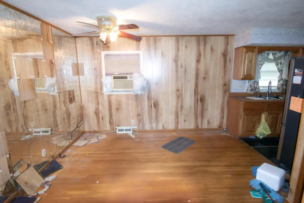 16 Virginia Avenue Winchester KY 40391