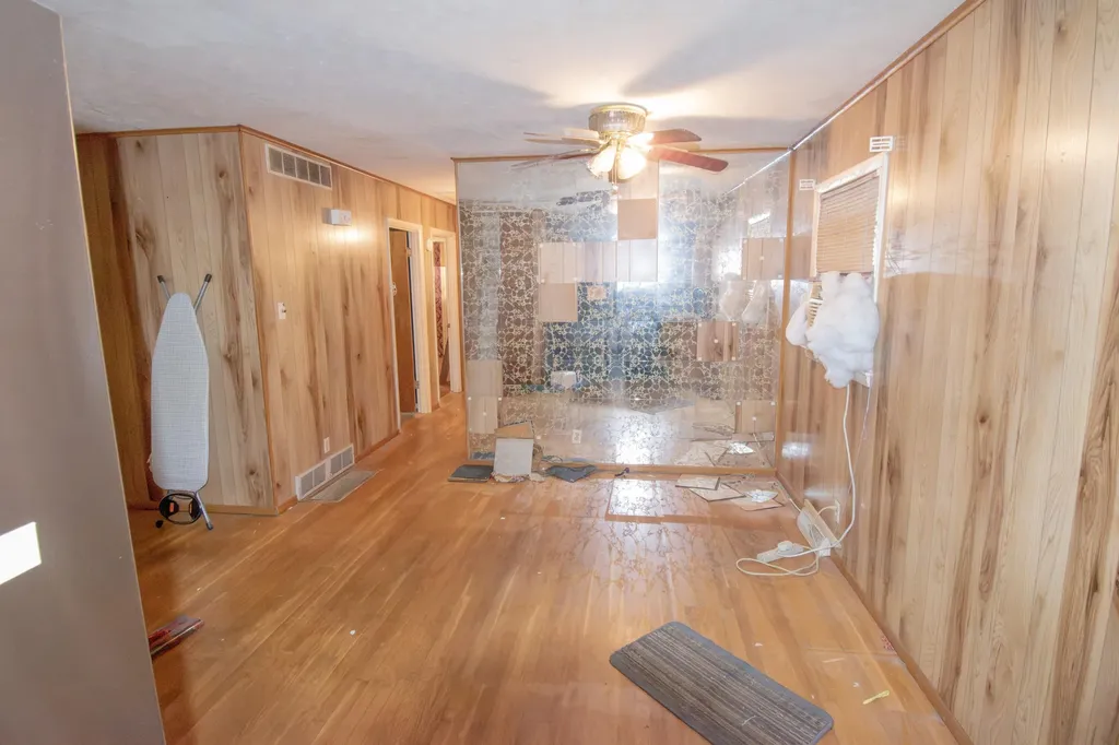 16 Virginia Avenue Winchester KY 40391