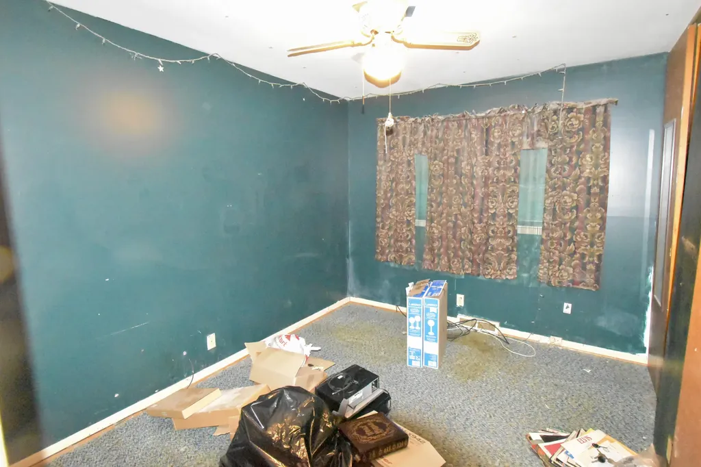 16 Virginia Avenue Winchester KY 40391
