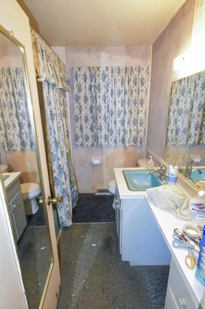 16 Virginia Avenue Winchester KY 40391