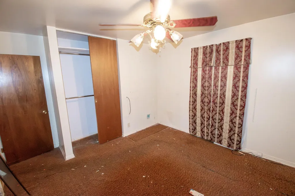 16 Virginia Avenue Winchester KY 40391