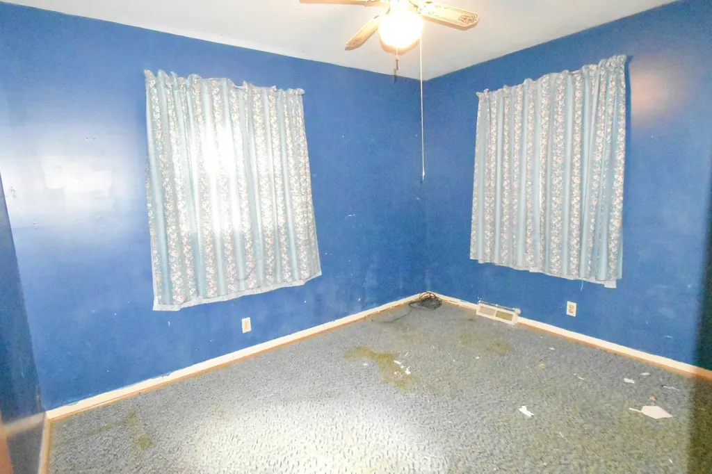 16 Virginia Avenue Winchester KY 40391