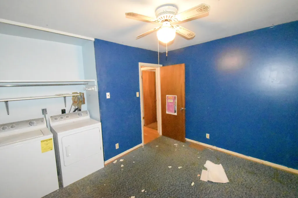 16 Virginia Avenue Winchester KY 40391
