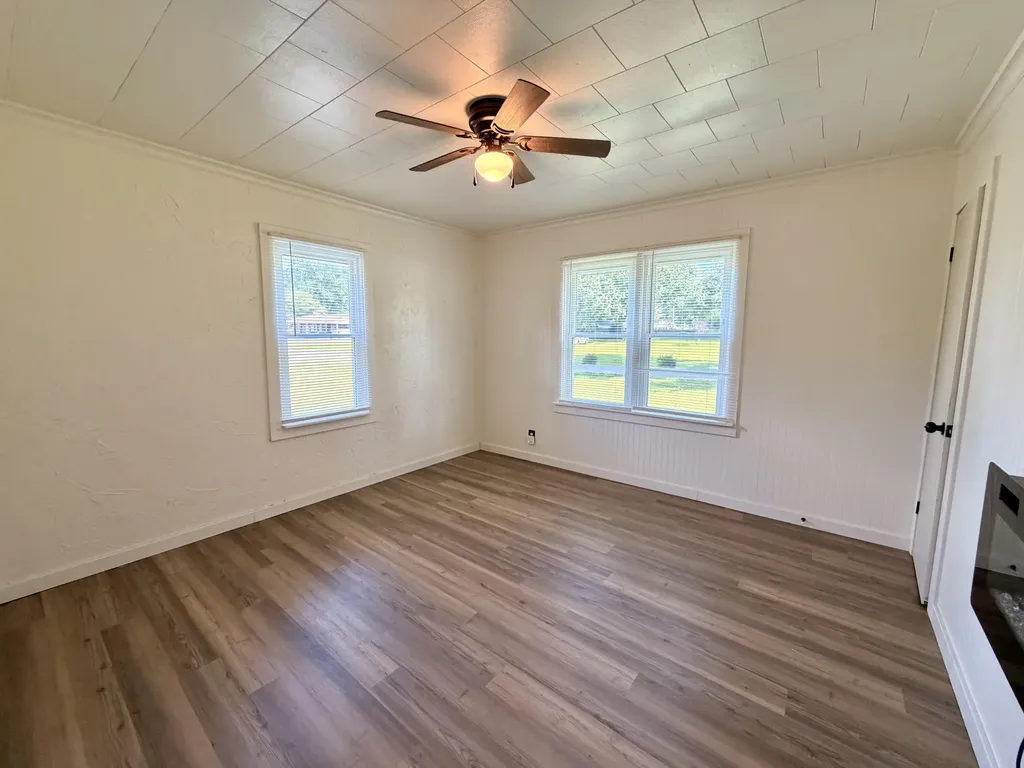 1010 W 4th Street Fulton KY 42041