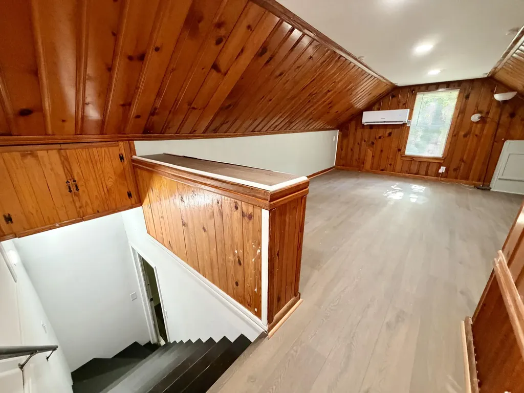 1010 W 4th Street Fulton KY 42041