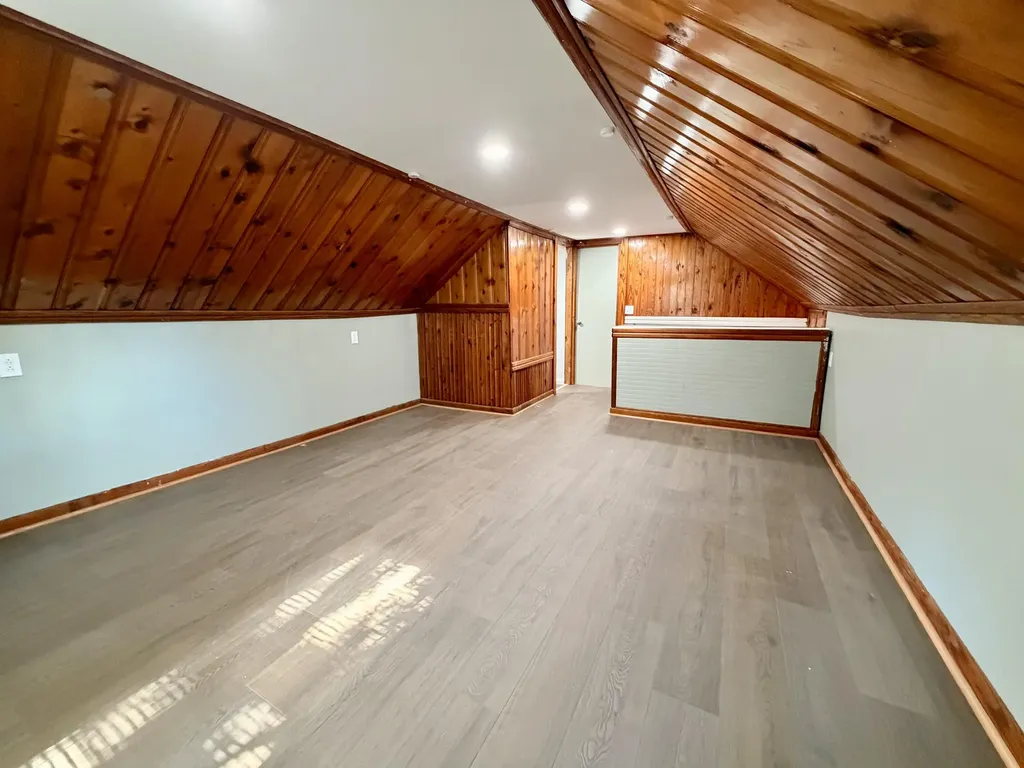 1010 W 4th Street Fulton KY 42041