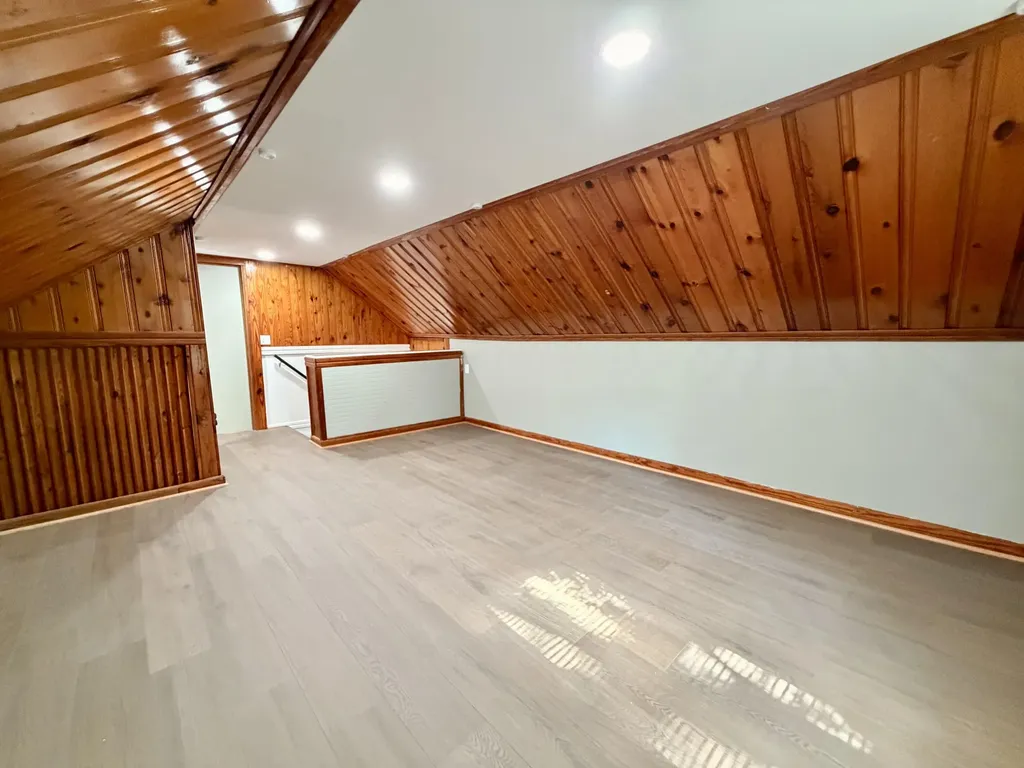 1010 W 4th Street Fulton KY 42041