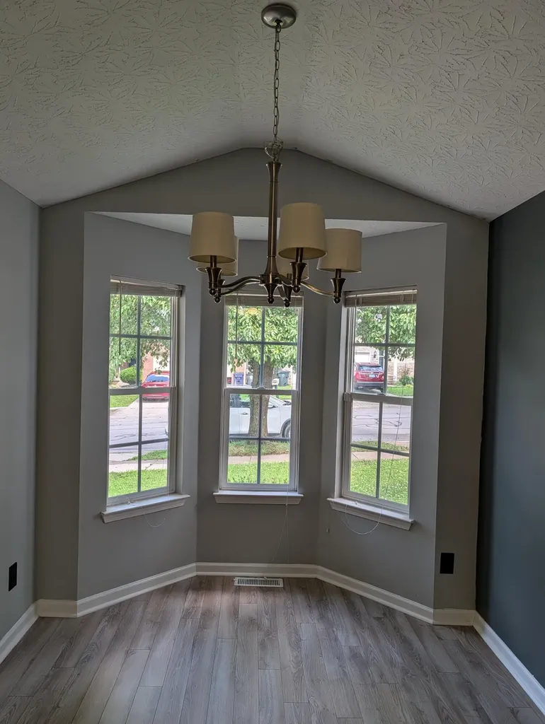 2692 Michelle Park Lexington KY 40511