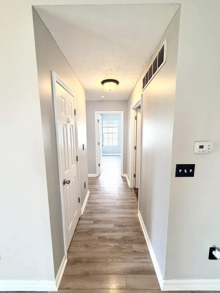 2692 Michelle Park Lexington KY 40511