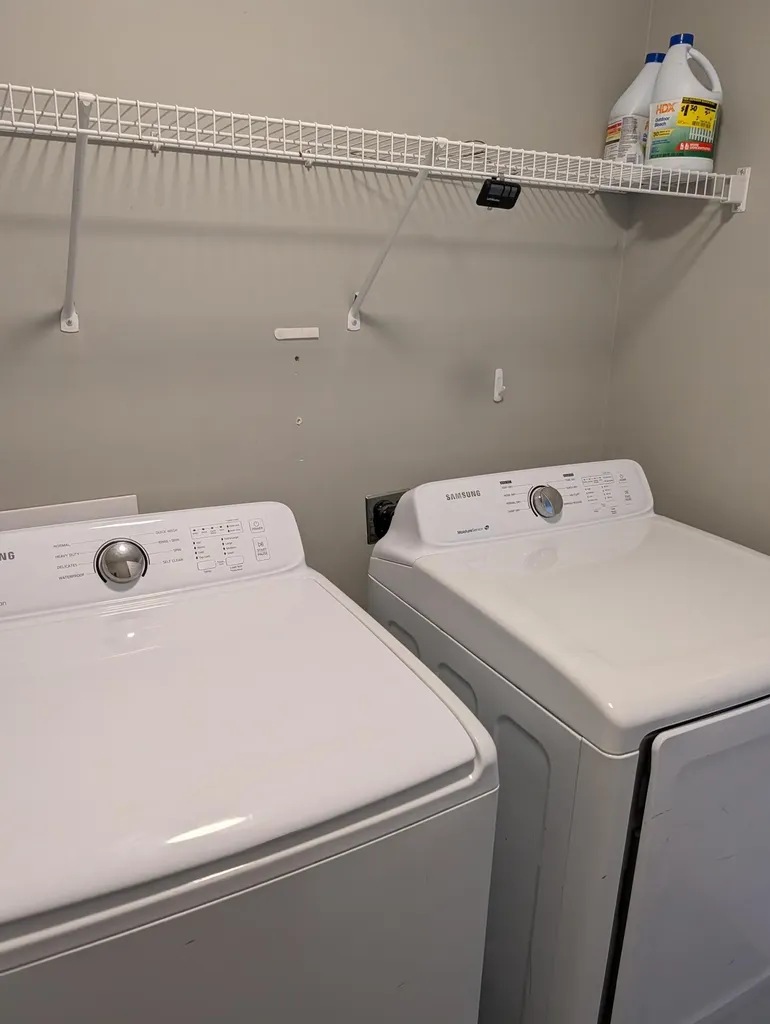 2692 Michelle Park Lexington KY 40511