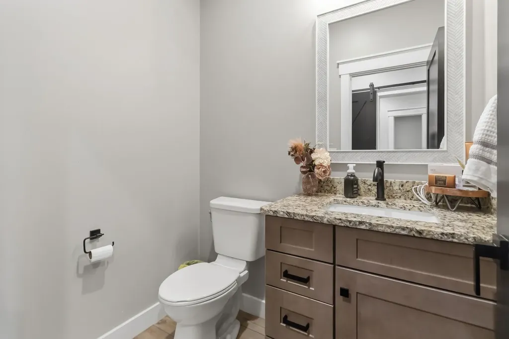 106 Airport Road Jamestown KY 42629