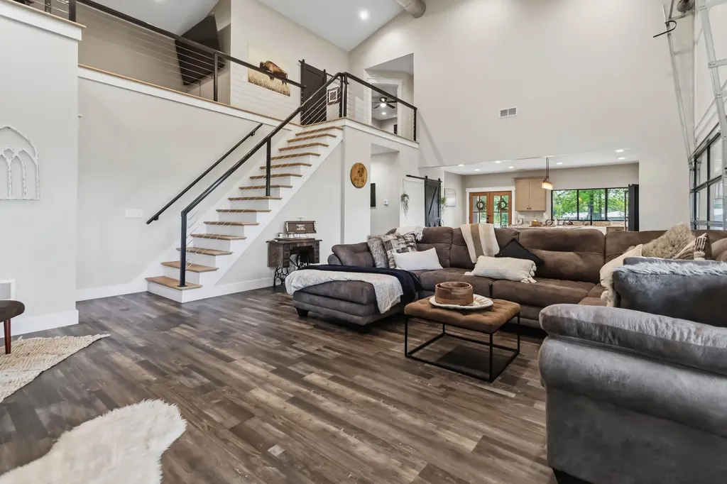 106 Airport Road Jamestown KY 42629