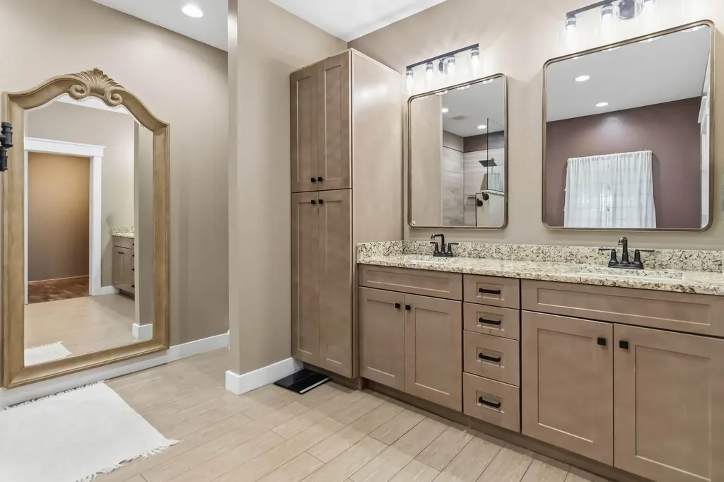 106 Airport Road Jamestown KY 42629
