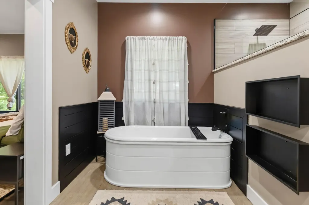 106 Airport Road Jamestown KY 42629