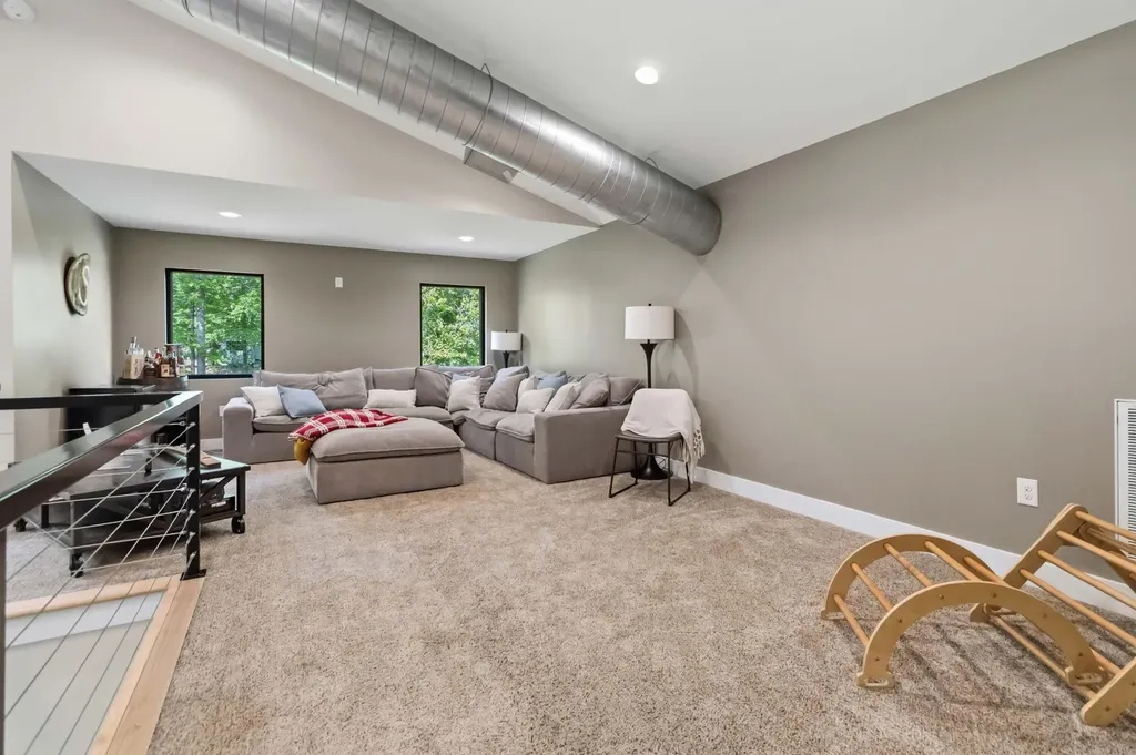 106 Airport Road Jamestown KY 42629