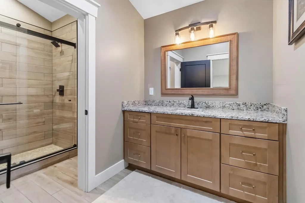 106 Airport Road Jamestown KY 42629