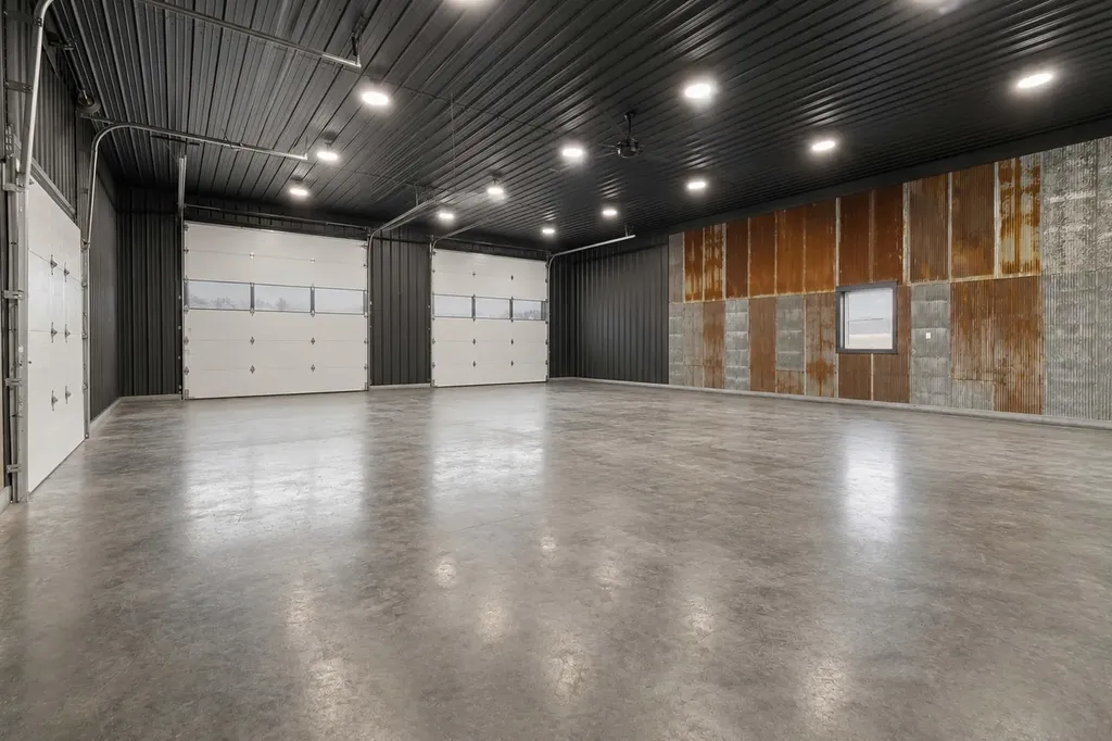 106 Airport Road Jamestown KY 42629