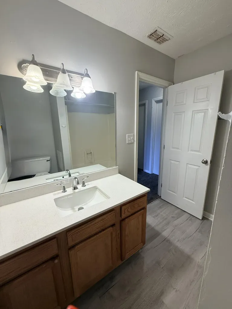 106 Potomac Court Georgetown KY 40324