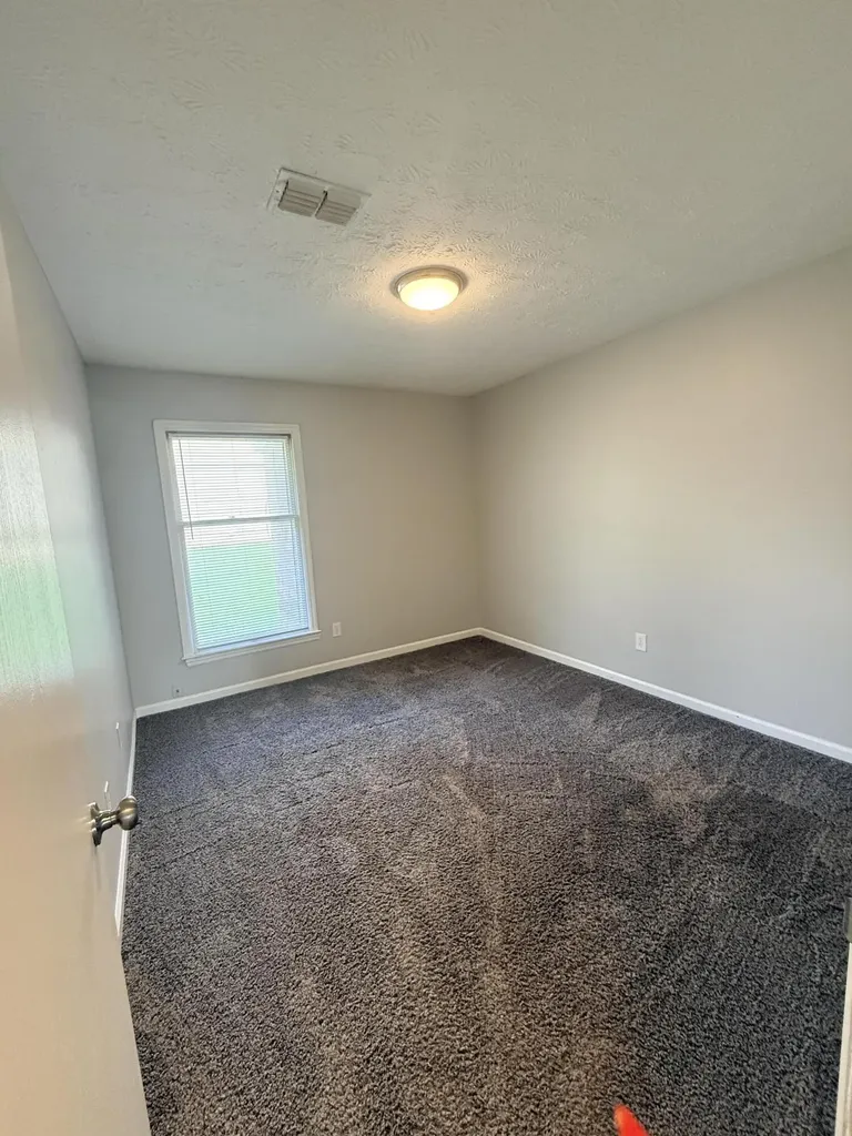 106 Potomac Court Georgetown KY 40324