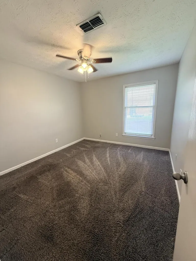 106 Potomac Court Georgetown KY 40324