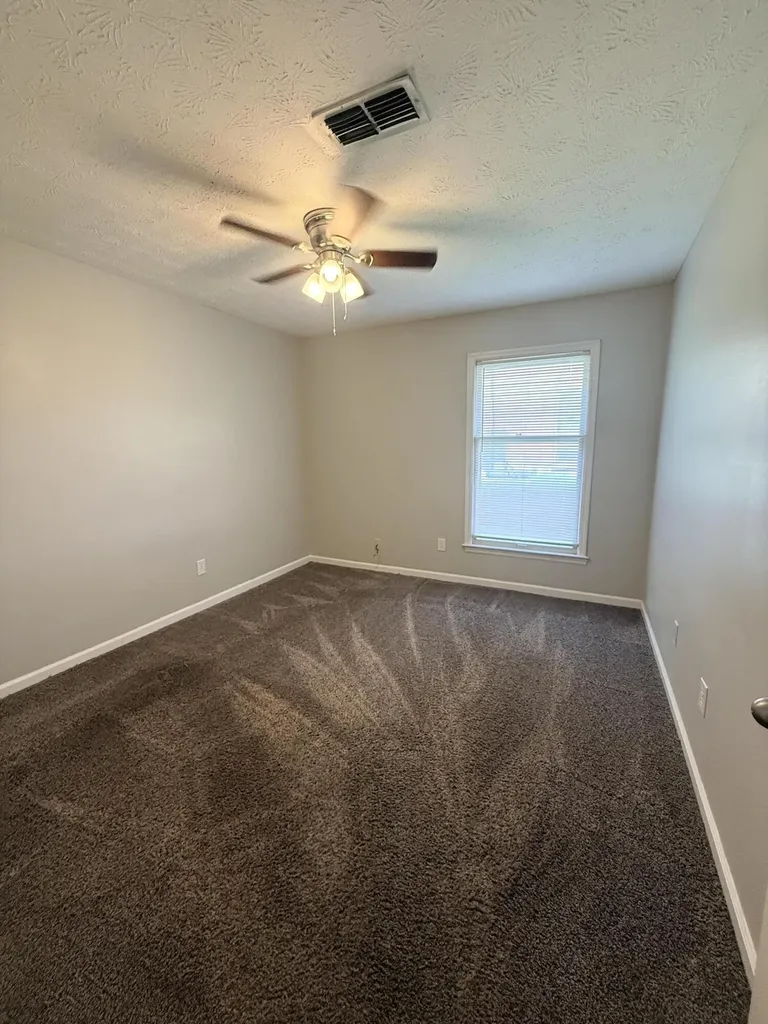 106 Potomac Court Georgetown KY 40324