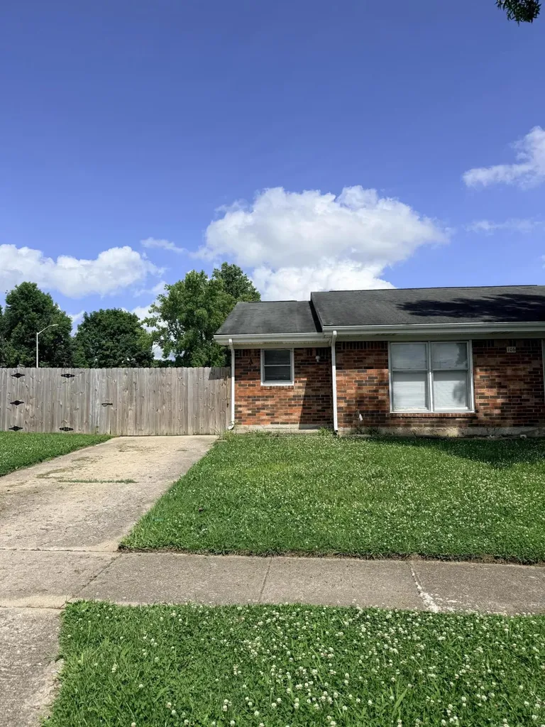 106 Potomac Court Georgetown KY 40324