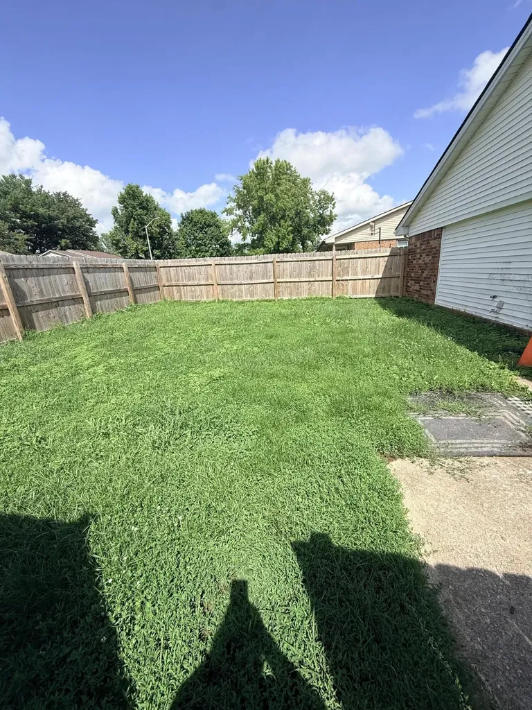 106 Potomac Court Georgetown KY 40324
