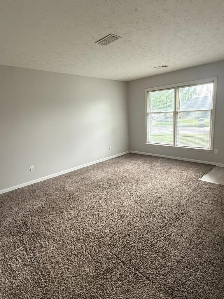 106 Potomac Court Georgetown KY 40324