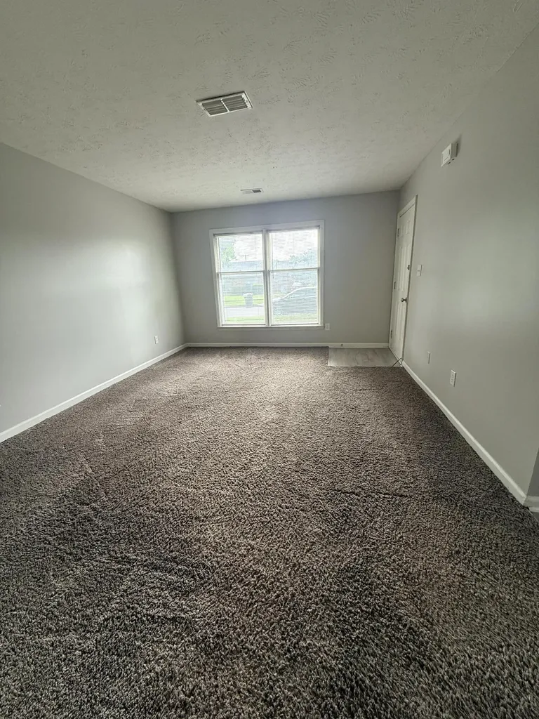 106 Potomac Court Georgetown KY 40324