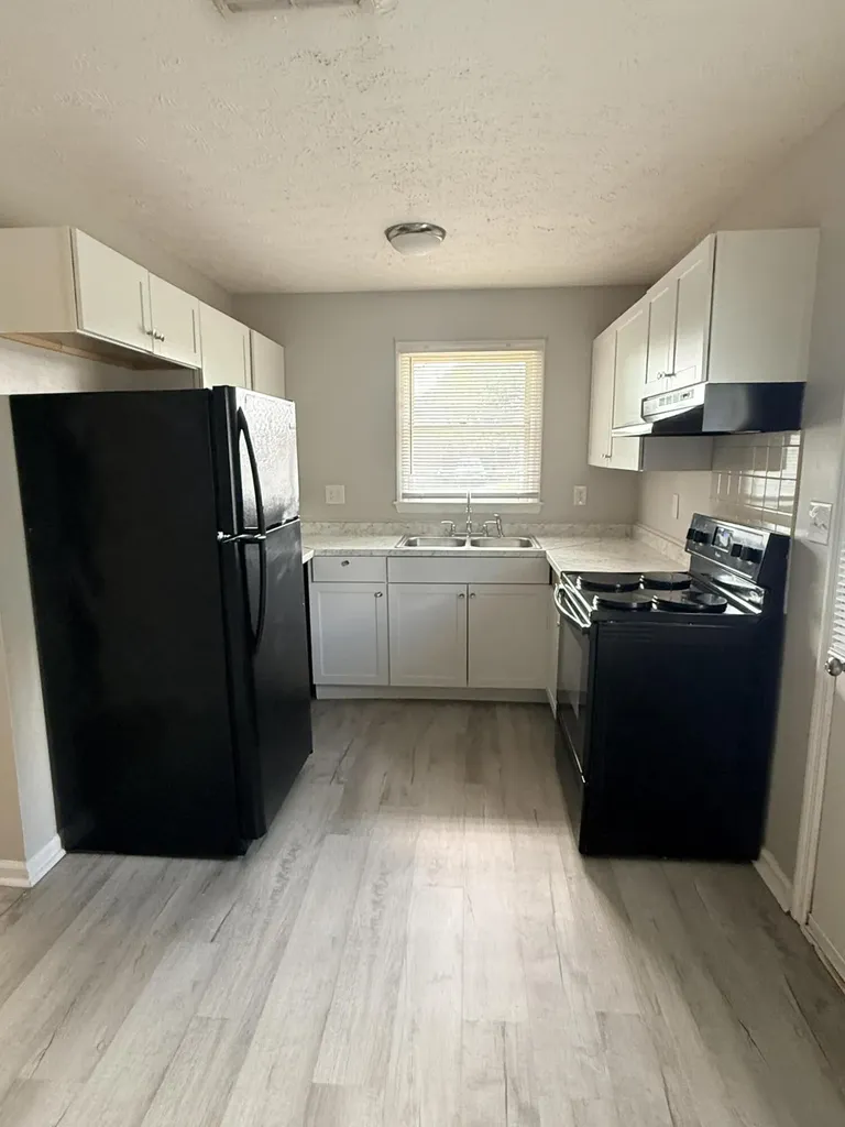 106 Potomac Court Georgetown KY 40324