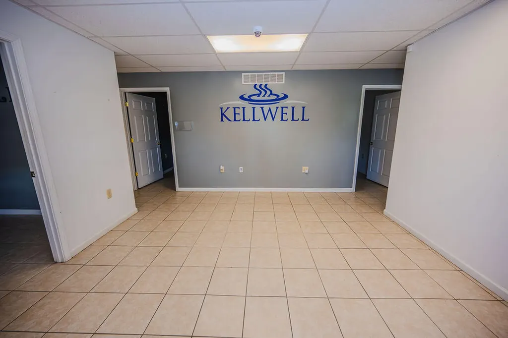 637 Fairground Ridge Road Beattyville KY 41311